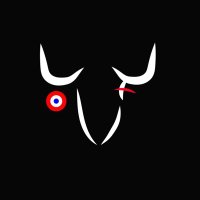 𝙏𝙤𝙧𝙞𝙨𝙩𝙖 𝙙𝙚 𝙁𝙧𝙖𝙣𝙘𝙞𝙖 (@toristafrances) 's Twitter Profile Photo 𝙏𝙤𝙧𝙞𝙨𝙩𝙖 𝙙𝙚 𝙁𝙧𝙖𝙣𝙘𝙞𝙖 (@toristafrances) 's Twitter Profile Photo