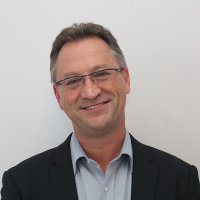 Abdel BENOTHMANE (@benothmaneabdel) 's Twitter Profile