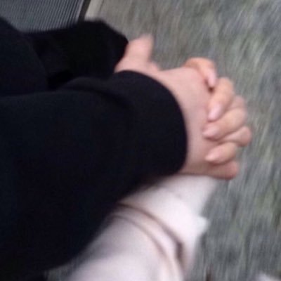 ItTonkhao's profile picture. แอคนี้สลิ่มมัลฟอย