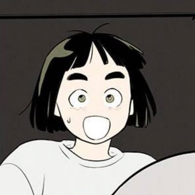 먀さんのプロフィール画像