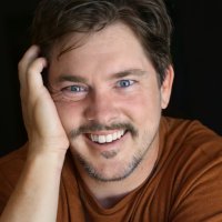 Director Shaun Piccinino (@shaunpiccinino) 's Twitter Profile Photo Director Shaun Piccinino (@shaunpiccinino) 's Twitter Profile Photo