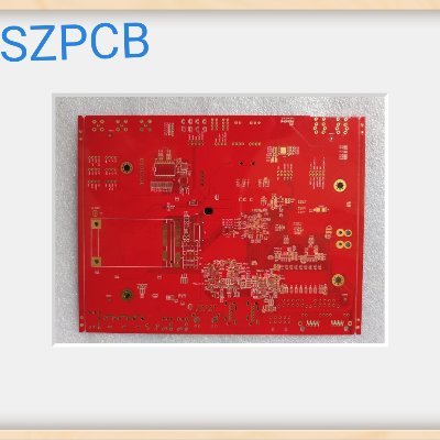 we are pcb and pcba factory from China
sales@xdtpcb.cn
The company mainly promotes orders for HDI boards, various high-frequency boards, high-speed boards