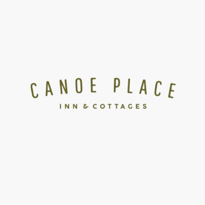 Canoe Place