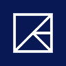 KeywayAI's profile picture. Keyway is a generative AI company building the future of real estate.
