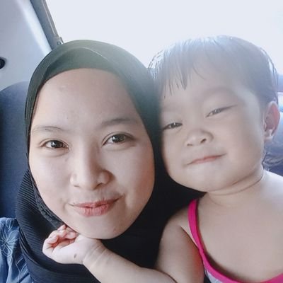 | Yûsm!râ | 24 | kuala pilah N9 |ig:yusmira. yusri21
Mama Safiyyah 💞