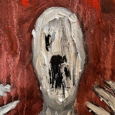 CiudadanoSiete's profile picture. Poemas humanos.
