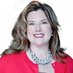Angelia Orr (@angeliaorrfortx) Twitter profile photo Angelia Orr (@angeliaorrfortx) Twitter profile photo