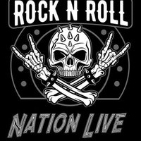 RockNRollNationLive(@RnRNationlive) 's Twitter Profileg