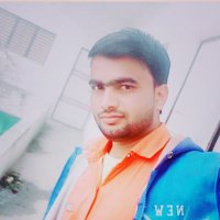Vinod Kumar Yadav(@VinodKu82750265) 's Twitter Profile Photo