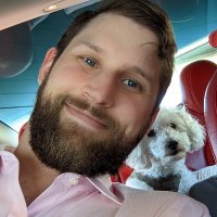 David Baxter (@davidbaxter30) 's Twitter Profile Photo David Baxter (@davidbaxter30) 's Twitter Profile Photo