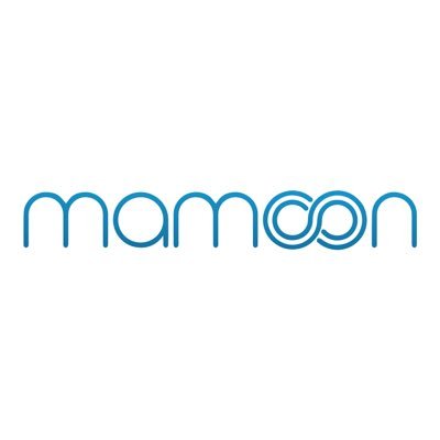 @MamoonLLC