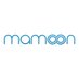 Mamoon (@MamoonLLC) Twitter profile photo
