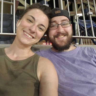 xanman777's profile picture. 