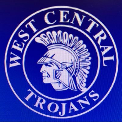 West Central Booster Club provides support to athletic programs at West Central Schools through volunteer projects, fundraising, business and personal donations