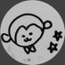 うっきー🐒 (@yuebbi12) Twitter profile photo うっきー🐒 (@yuebbi12) Twitter profile photo