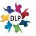 DLP Project - Eastwards Consortium, Birmingham (@dlpproject) Twitter profile photo DLP Project - Eastwards Consortium, Birmingham (@dlpproject) Twitter profile photo