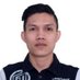 christian villanueva (@christhiane09) Twitter profile photo christian villanueva (@christhiane09) Twitter profile photo