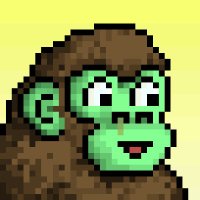 gorugme.eth (@lundquistwade) 's Twitter Profile
