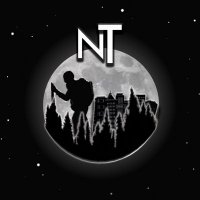 Night Trotters(@NightTrotters) 's Twitter Profile Photo