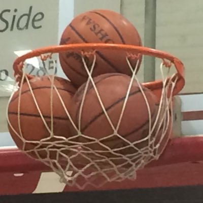TopperGBK's profile picture. The official Twitter account for the Chardon High School Girls Basketball Program