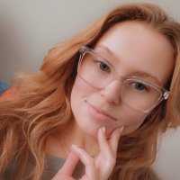 Kalli Dain (@kallidain) 's Twitter Profile