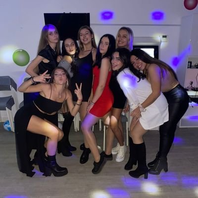 🤞🏻SC❣️