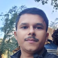 Rahul Kumar (@rahulku71564093) 's Twitter Profile