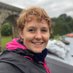 lucy furniss (@loolarbella) Twitter profile photo lucy furniss (@loolarbella) Twitter profile photo
