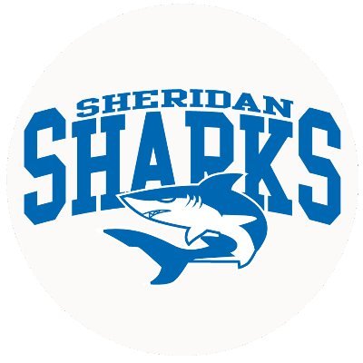 Sheridan Public School is a Jk to grade 5 school in Oakville.