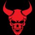 Banderas7007 (@banderas70071) Twitter profile photo Banderas7007 (@banderas70071) Twitter profile photo