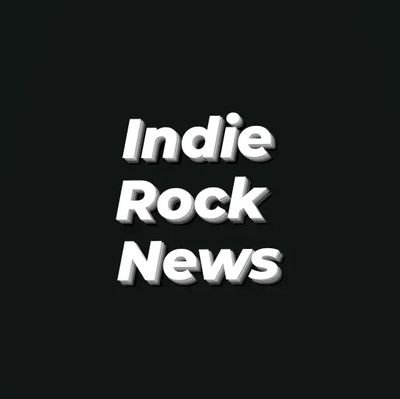 Blog Indie | Rock | Cultura PoP | Arte