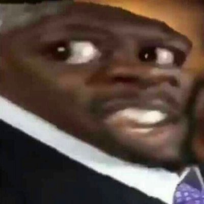 060d_d's profile picture. 