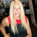Linda Sands (@lindasands) Twitter profile photo Linda Sands (@lindasands) Twitter profile photo
