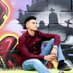 #DavidGomezzz (@david24gomez24) Twitter profile photo #DavidGomezzz (@david24gomez24) Twitter profile photo