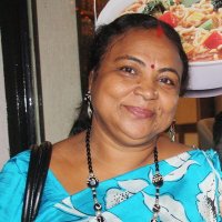 Kabita samanta (@rajasamanta14) 's Twitter Profile