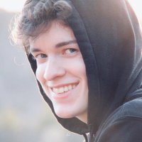 Nathan Pavao (@ngpgraphics) 's Twitter Profile Photo Nathan Pavao (@ngpgraphics) 's Twitter Profile Photo
