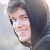 Nathan Pavao (@ngpgraphics) Twitter profile photo Nathan Pavao (@ngpgraphics) Twitter profile photo