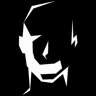 UnmutedStudio's profile picture. Młodzi ludzie próbujący zdziałać coś w segmencie Game Dev'u!
Zapraszamy na naszego Discorda: https://t.co/FDwd8zno7H