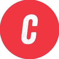 Theclose.com (@_theclose) 's Twitter Profile