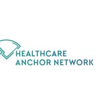 Healthcare Anchor Network(@HealthcareAnch1) 's Twitter Profile Photo