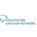 Healthcare Anchor Network (@HealthcareAnch1) Twitter profile photo