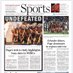 Herald Sports (@whsports) Twitter profile photo Herald Sports (@whsports) Twitter profile photo