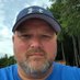 Roger Carr (@roger88carr) Twitter profile photo Roger Carr (@roger88carr) Twitter profile photo