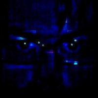 Age of No (@stucktothefloor) 's Twitter Profile