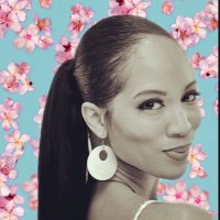 Brandi Jackson - @Its_Brandi Twitter Profile Photo