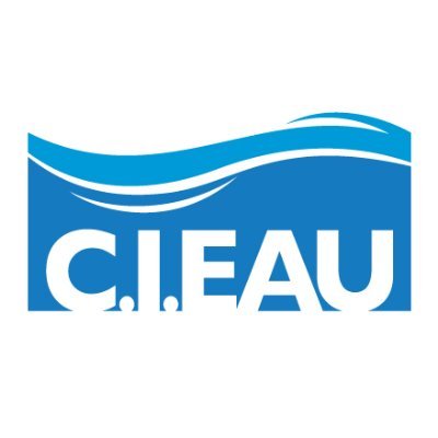 Le C.I.EAU est un musée de l'eau qui a pour but de sensibiliser à l'utilisation responsable et à la protection de l'eau. Devenez scientifique de l'eau 💧🌊