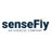 @sensefly