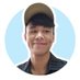 Jeremy Sim (@mimi_dumbright) Twitter profile photo Jeremy Sim (@mimi_dumbright) Twitter profile photo