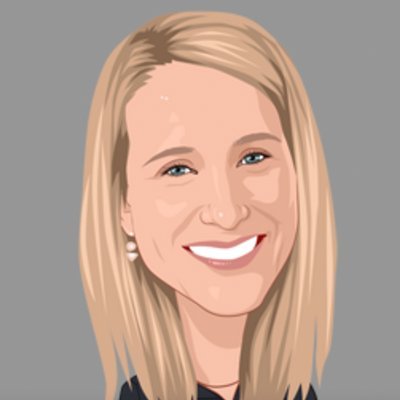 Mobile & FinTech expert, marketer, strategist, angel investor/advisor, President & COO @TiFiPay skier, mom, wino, ceramicist, music lover