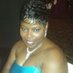 Sheron VanBuren (@vanburen_sheron) Twitter profile photo Sheron VanBuren (@vanburen_sheron) Twitter profile photo